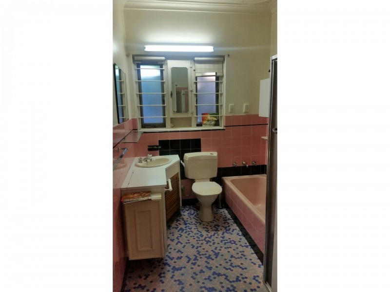 62 Alma Road, Mount Lawley WA 6050