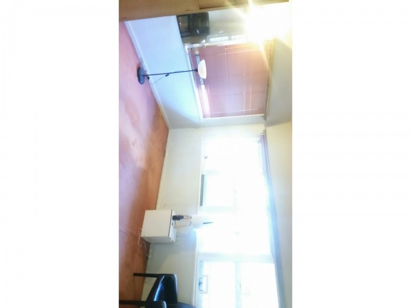 62 Alma Road, Mount Lawley WA 6050