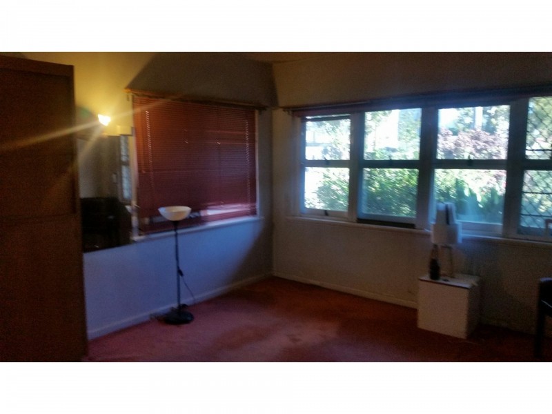 62 Alma Road, Mount Lawley WA 6050