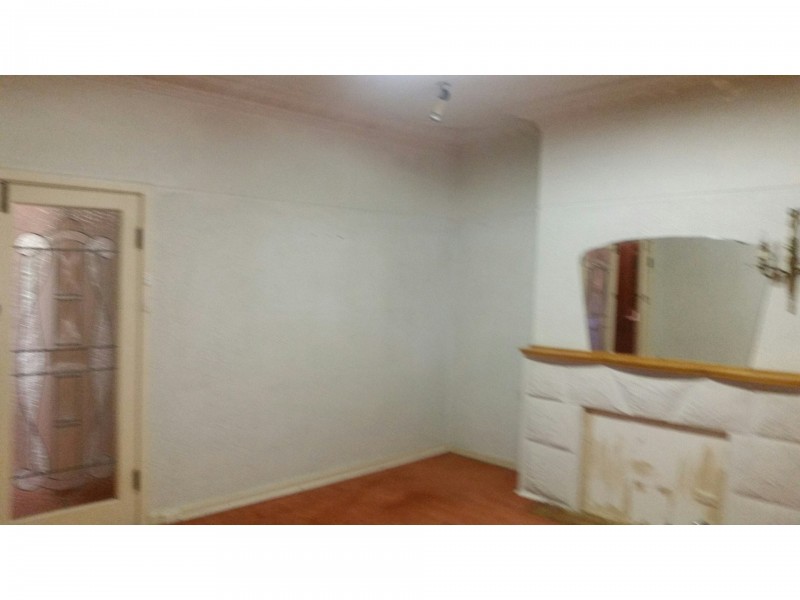 62 Alma Road, Mount Lawley WA 6050