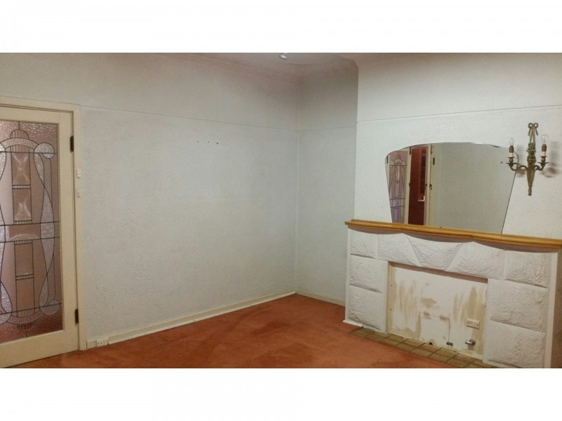 62 Alma Road, Mount Lawley WA 6050