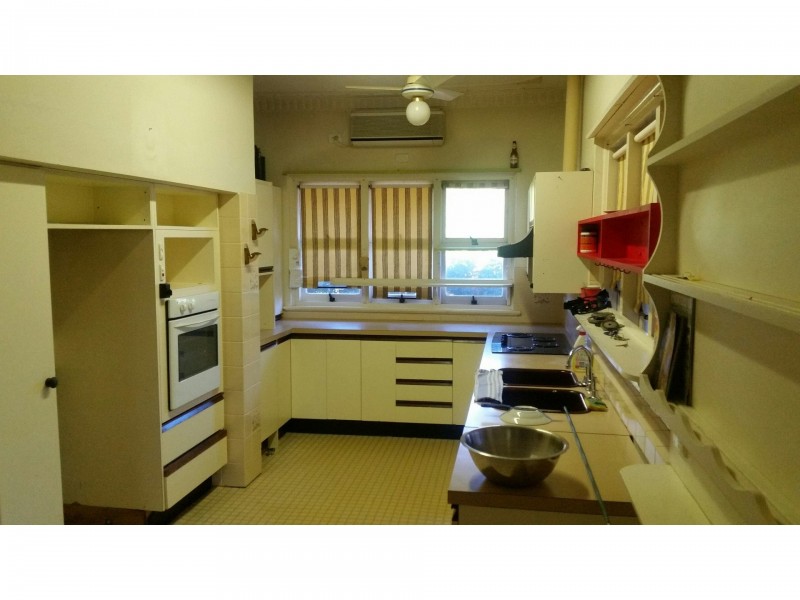 62 Alma Road, Mount Lawley WA 6050