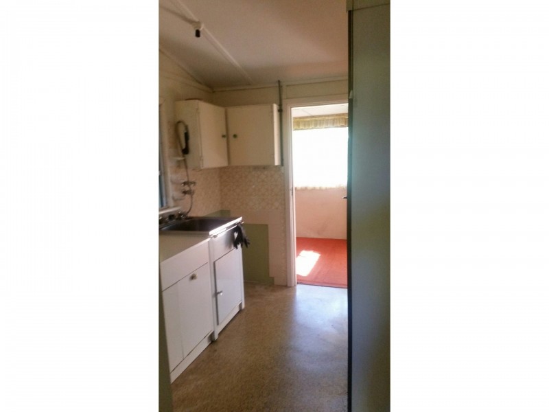 62 Alma Road, Mount Lawley WA 6050