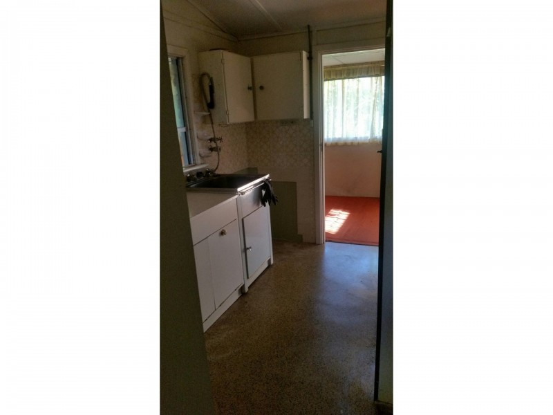 62 Alma Road, Mount Lawley WA 6050