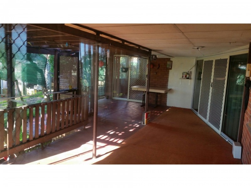 62 Alma Road, Mount Lawley WA 6050