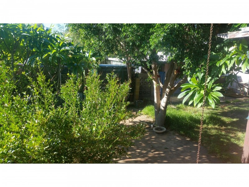 62 Alma Road, Mount Lawley WA 6050