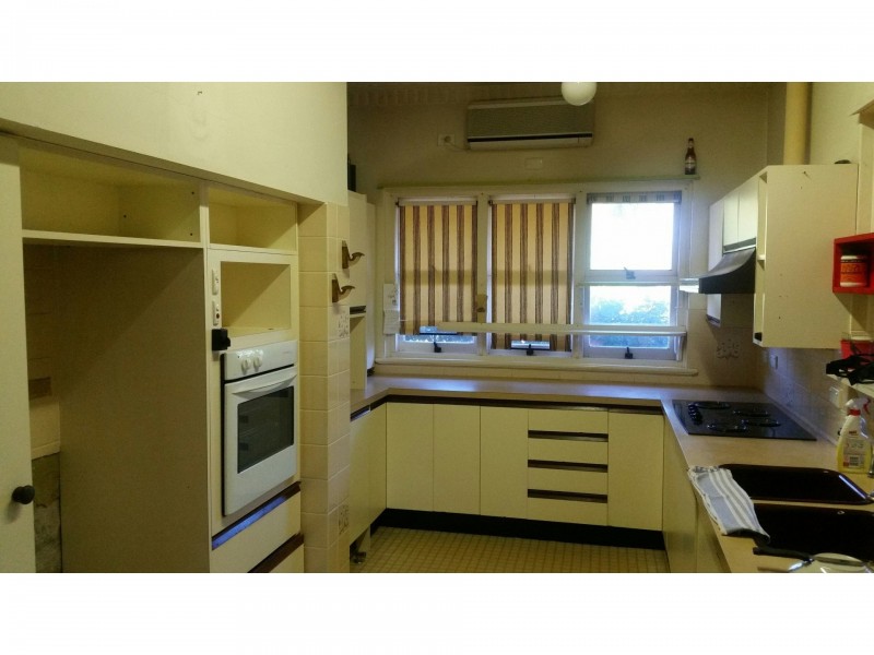 62 Alma Road, Mount Lawley WA 6050