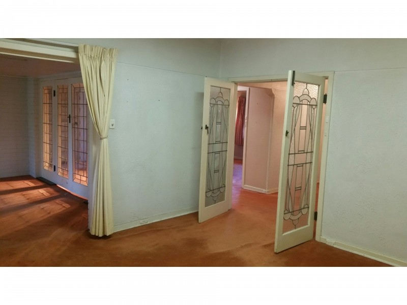 62 Alma Road, Mount Lawley WA 6050