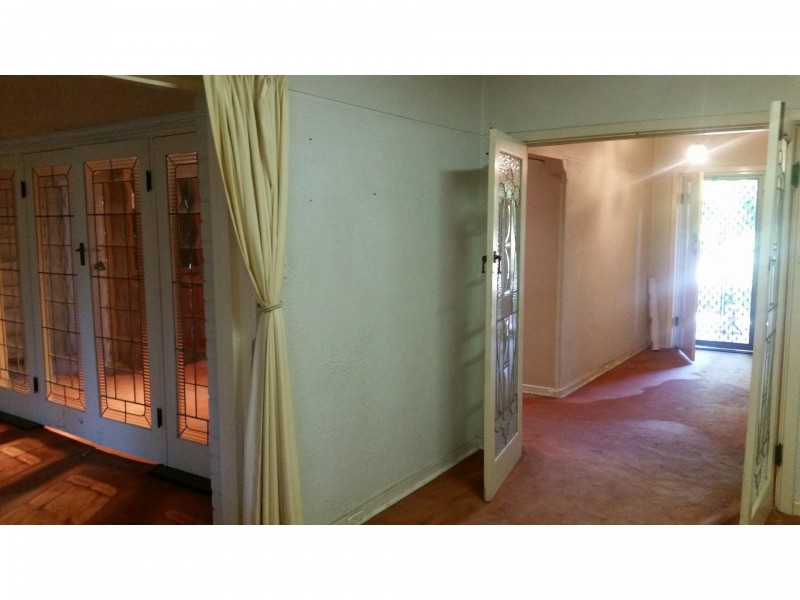 62 Alma Road, Mount Lawley WA 6050