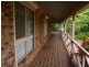 1 Fairway Drive, Bargara QLD 4670