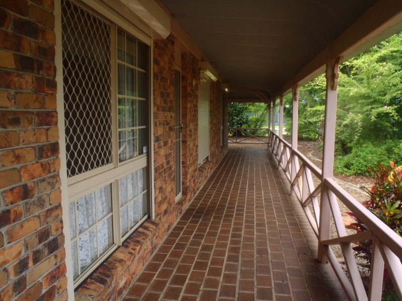 1 Fairway Drive, Bargara QLD 4670