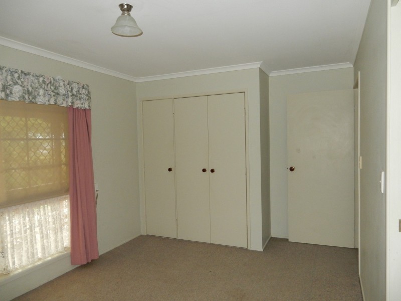 1 Fairway Drive, Bargara QLD 4670