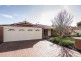 4 Charm Way, Atwell WA 6164