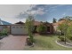 4 Charm Way, Atwell WA 6164