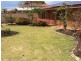 4 Charm Way, Atwell WA 6164