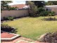 4 Charm Way, Atwell WA 6164