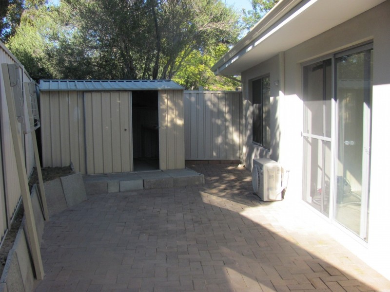 6B Cuff Street, Hamersley WA 6022