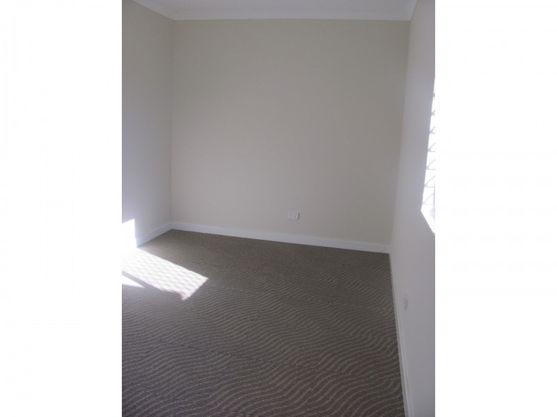 6B Cuff Street, Hamersley WA 6022