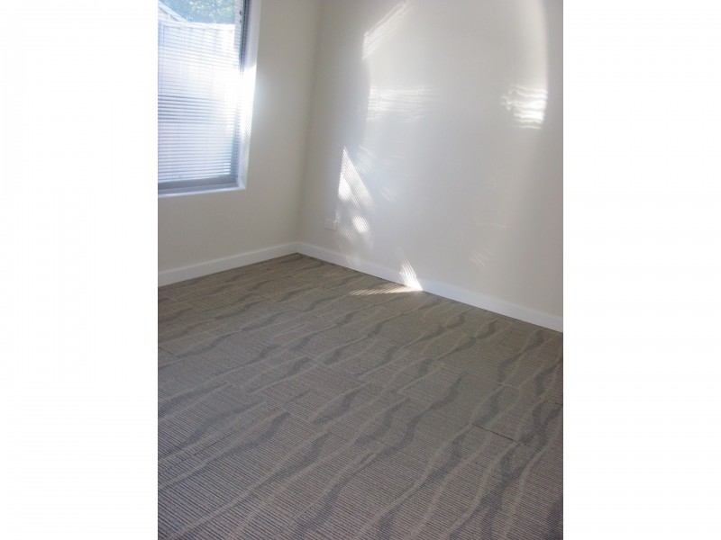 6B Cuff Street, Hamersley WA 6022