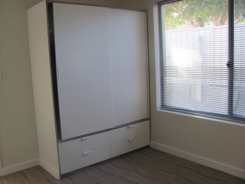 6B Cuff Street, Hamersley WA 6022