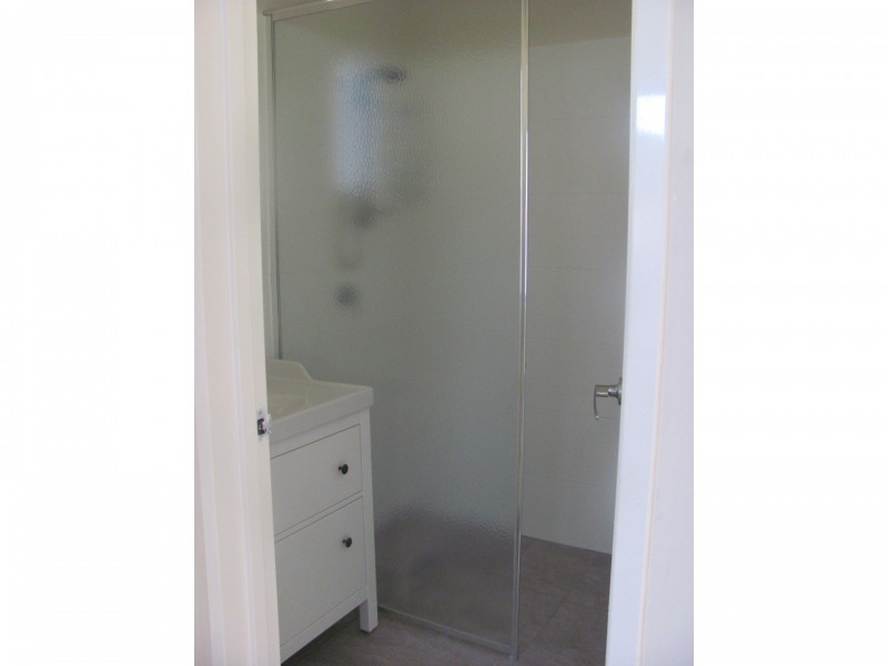 6B Cuff Street, Hamersley WA 6022