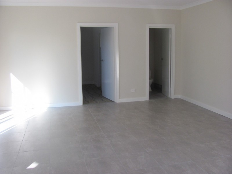 6B Cuff Street, Hamersley WA 6022