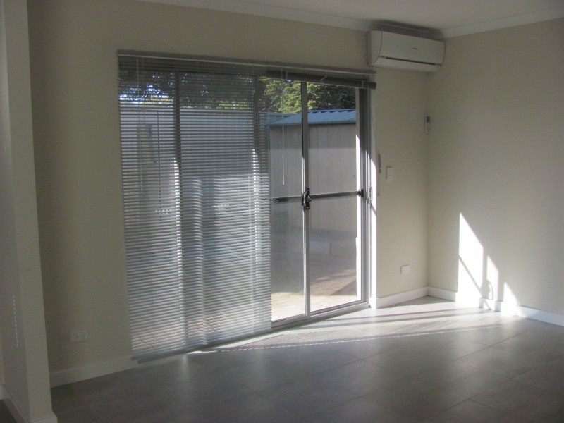 6B Cuff Street, Hamersley WA 6022