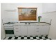 6/5 Yarana Road, Alphington VIC 3078