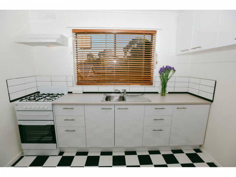 6/5 Yarana Road, Alphington VIC 3078