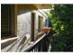 6/5 Yarana Road, Alphington VIC 3078