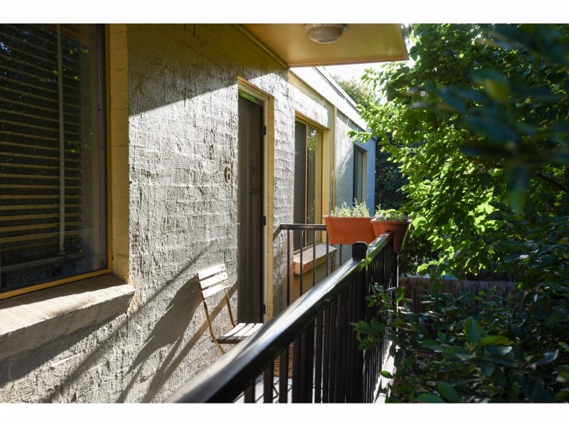 6/5 Yarana Road, Alphington VIC 3078