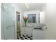 6/5 Yarana Road, Alphington VIC 3078