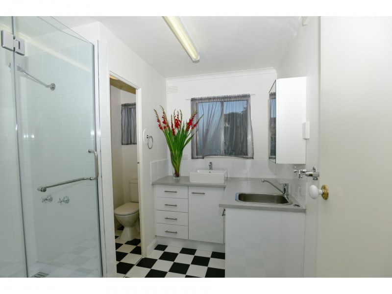 6/5 Yarana Road, Alphington VIC 3078