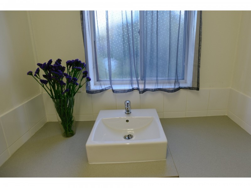 6/5 Yarana Road, Alphington VIC 3078