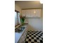 6/5 Yarana Road, Alphington VIC 3078