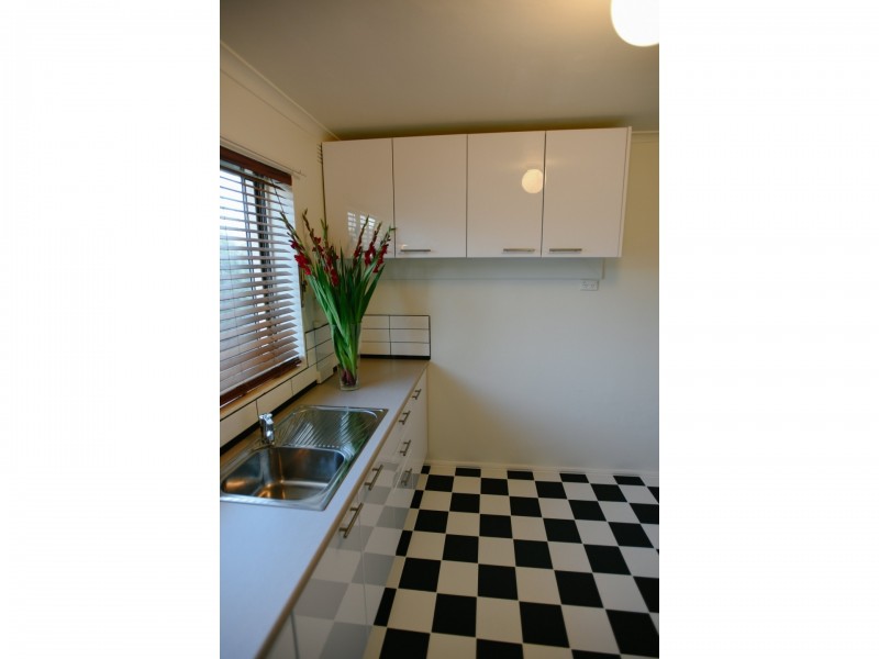 6/5 Yarana Road, Alphington VIC 3078