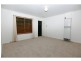 6/5 Yarana Road, Alphington VIC 3078