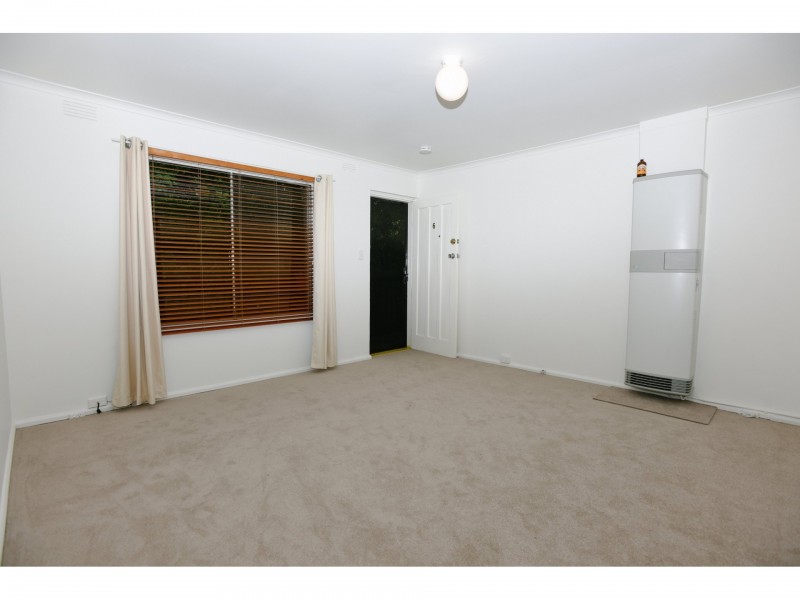 6/5 Yarana Road, Alphington VIC 3078