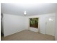 6/5 Yarana Road, Alphington VIC 3078