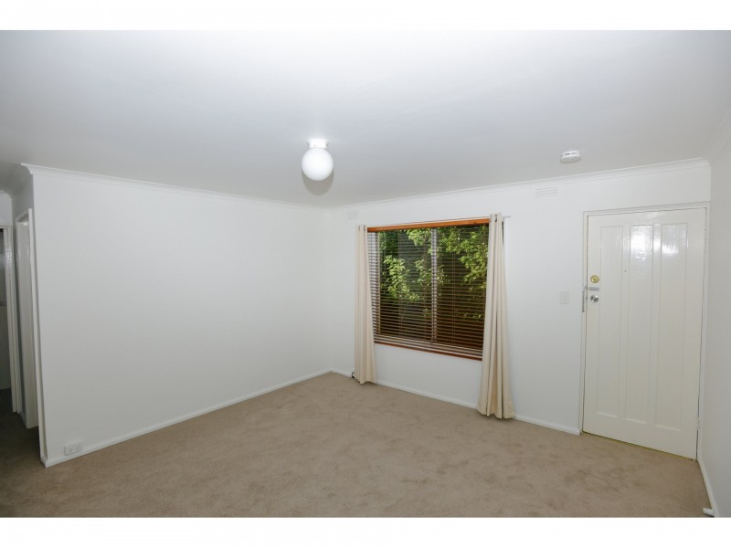 6/5 Yarana Road, Alphington VIC 3078
