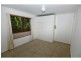 6/5 Yarana Road, Alphington VIC 3078