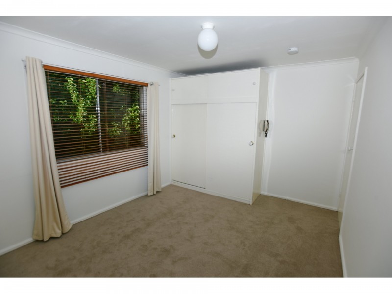 6/5 Yarana Road, Alphington VIC 3078