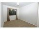 6/5 Yarana Road, Alphington VIC 3078