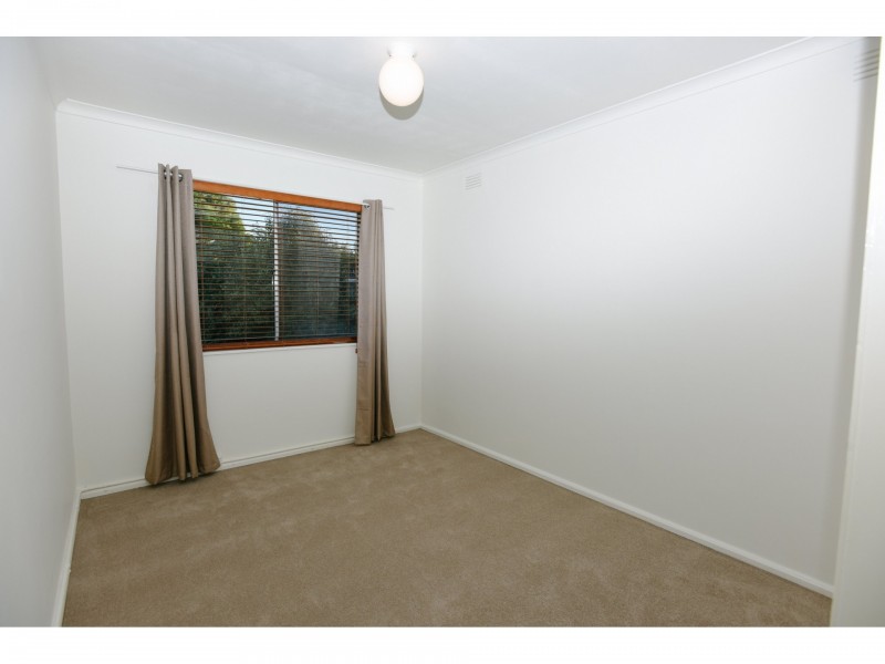 6/5 Yarana Road, Alphington VIC 3078