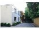 6/5 Yarana Road, Alphington VIC 3078