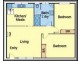 6/5 Yarana Road, Alphington VIC 3078