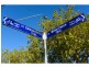 6/5 Yarana Road, Alphington VIC 3078