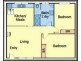6/5 Yarana Road, Alphington VIC 3078 Floorplan
