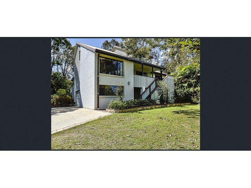 Shailer Park QLD 4128