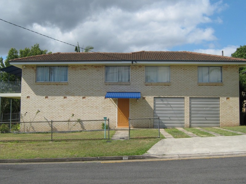 41 Cortis Street, Mount Gravatt East QLD 4122